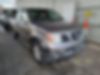 1N6AD06W96C452585-2006-nissan-frontier-1