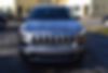 1C4PJMDSXGW254465-2016-jeep-cherokee-2