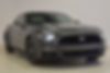 1FA6P8TH6F5332693-2015-ford-mustang-2