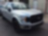1FTEX1EP7JFC07514-2018-ford-f-150-1