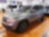 1C4RJFAG0CC118829-2012-jeep-grand-cherokee-1