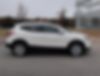 JN1BJ1CPXKW240406-2019-nissan-rogue-sport-1