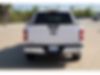1FTEW1CP2JKE57160-2018-ford-f-150-2