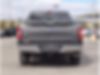 1FTEW1EP1JKD31255-2018-ford-f-150-2