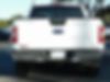 1FTEW1CG2JKC49876-2018-ford-f-150-2
