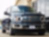 1FTEW1CP2JKD02673-2018-ford-f-150-0