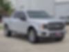 1FTEW1E50JKC49063-2018-ford-f-150-0