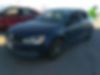 3VWD17AJXEM210878-2014-volkswagen-jetta-sedan-0