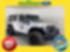 1C4BJWDG5FL665659-2015-jeep-wrangler-unlimited-0