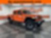 1C6JJTBG8LL152437-2020-jeep-gladiator-0