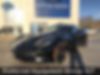 1G1YM2D7XF5106034-2015-chevrolet-corvette-0