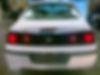 2G1WF52E349212426-2004-chevrolet-impala-2