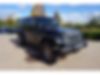 1C4BJWDG2FL610862-2015-jeep-wrangler-unlimited-1