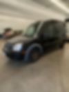 NM0LS7BN2DT158821-2013-ford-transit-connect-0