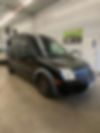 NM0LS7BN2DT158821-2013-ford-transit-connect-1