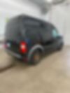 NM0LS7BN2DT158821-2013-ford-transit-connect-2