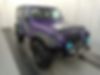 1C4AJWAG8JL900466-2018-jeep-wrangler-1