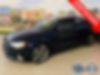WAUAUGFF0H1039543-2017-audi-a3-sedan-0
