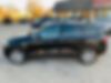 WVGEF9BP2DD010705-2013-volkswagen-touareg-2