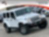 1C4BJWFG1FL655174-2015-jeep-wrangler-0