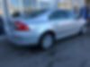 YV1AS982891092548-2009-volvo-s80-1
