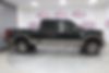 1FT7W2BT1KEE81950-2019-ford-f-250-2