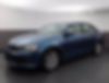 3VWD67AJ4GM312696-2016-volkswagen-jetta-sedan-1