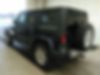 1C4HJWEG8DL615604-2013-jeep-wrangler-unlimited-1