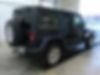 1C4HJWEG8DL615604-2013-jeep-wrangler-unlimited-2
