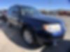 JF1SG65616H746252-2006-subaru-forester-1