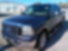 1FTSW21P46ED21226-2006-ford-f250-0