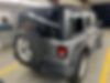 1C4HJXDN4KW644955-2019-jeep-wrangler-unlimited-1