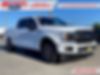 1FTEW1CP0JKC25561-2018-ford-f-150-0