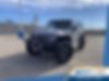 1C4BJWDG3EL312125-2014-jeep-wrangler-0