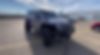 1C4BJWDG3EL312125-2014-jeep-wrangler-1