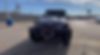 1C4BJWDG3EL312125-2014-jeep-wrangler-2