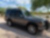 SALTW19454A858029-2004-land-rover-discovery-2