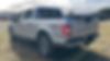 1FTEW1E57LKF33826-2020-ford-f-150-2