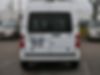 NM0LS7DN0BT053737-2011-ford-transit-connect-2