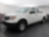 1N6BD0CT4KN713862-2019-nissan-frontier-0