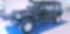 1C4BJWDGXEL263103-2014-jeep-wrangler-0