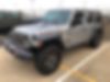 1C4HJXFN8JW239175-2018-jeep-wrangler-unlimited-1