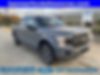 1FTEW1E42LKF51335-2020-ford-f-150-0