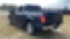 1FTEW1E52LKF33829-2020-ford-f-150-2