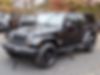 1C4HJWEG8CL209675-2012-jeep-wrangler-1