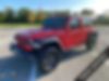 1C4HJXFG1JW113354-2018-jeep-wrangler-unlimited-0