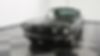6R09A112047-1966-ford-mustang-1