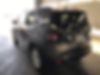 ZACNJABB7LPL40796-2020-jeep-renegade-1