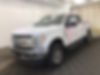 1FT8W3BT2KEE38650-2019-ford-f-350-0