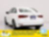 WAUAUGFF6H1033150-2017-audi-a3-sedan-2